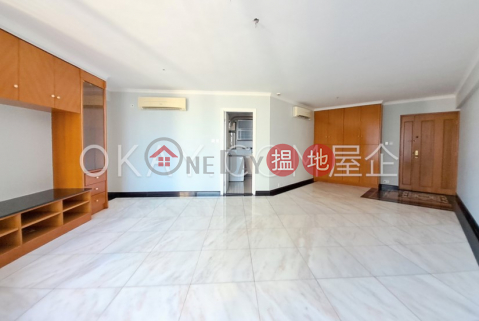 Luxurious 3 bedroom on high floor | Rental | Robinson Place 雍景臺 _0