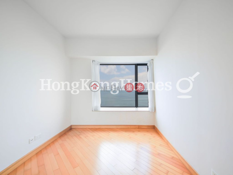 貝沙灣2期南岸兩房一廳單位出售|貝沙灣2期南岸(Phase 2 South Tower Residence Bel-Air)出售樓盤 (Proway-LID22871S)