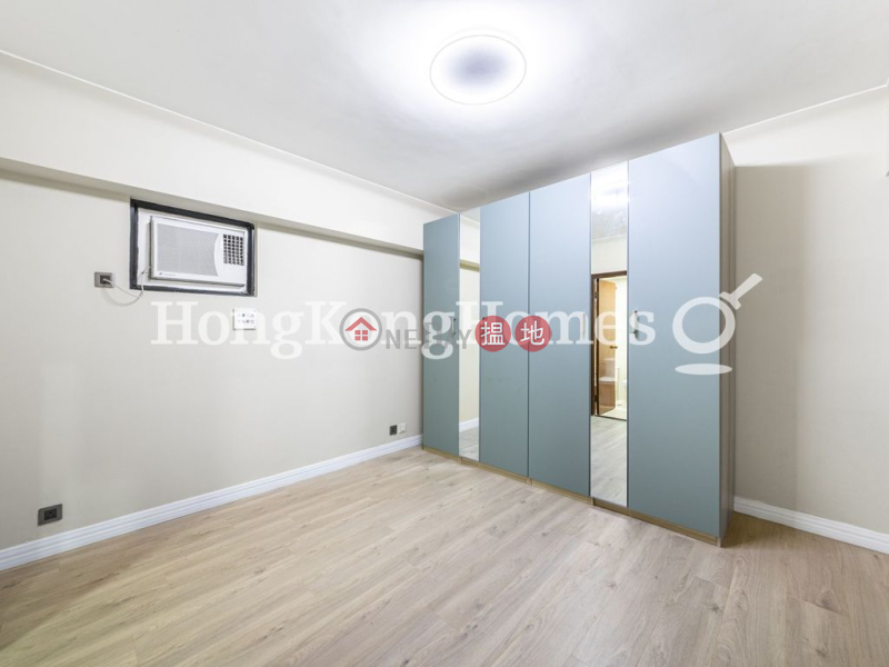 嘉兆臺未知-住宅|出售樓盤|HK$ 1,600萬