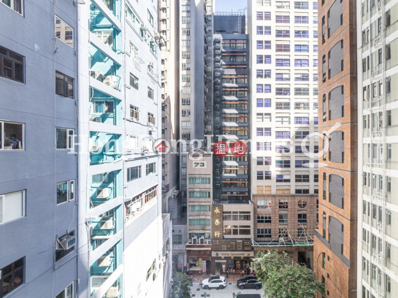 Property Search Hong Kong | OneDay | Residential, Sales Listings, 2 Bedroom Unit at Queen\'s Terrace | For Sale