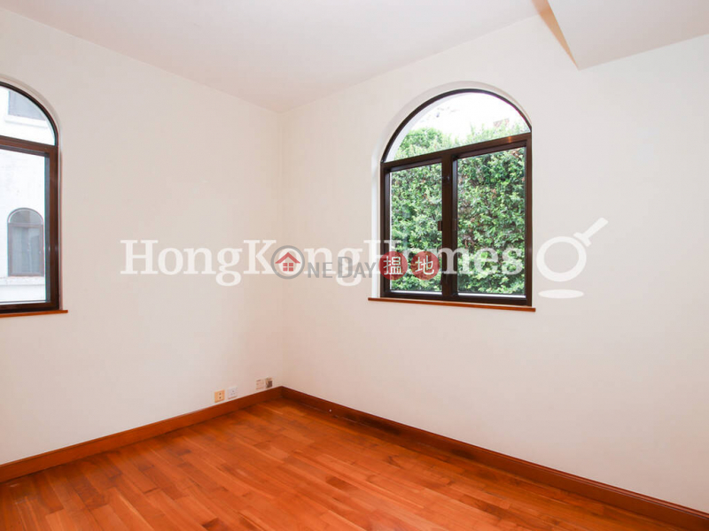 Casa Del Sol | Unknown Residential Rental Listings | HK$ 116,000/ month
