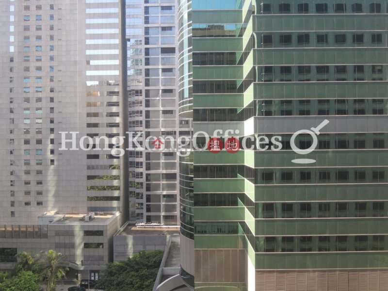 Office Unit for Rent at Golden Star Building | Golden Star Building 金星大廈 Rental Listings