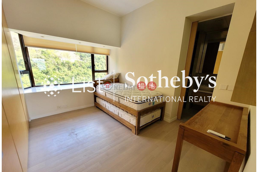 Property for Sale at Tower 1 Ruby Court with 2 Bedrooms | Tower 1 Ruby Court 嘉麟閣1座 Sales Listings