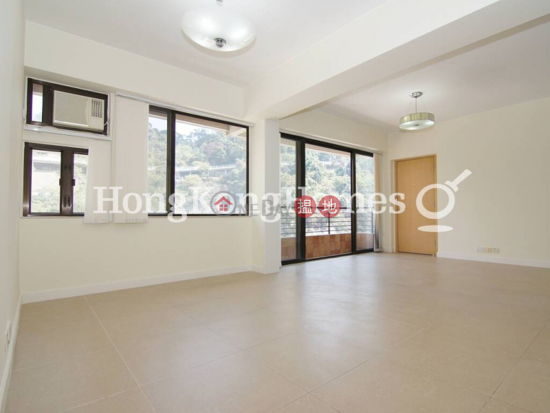 Holland Garden Unknown, Residential, Rental Listings, HK$ 50,000/ month