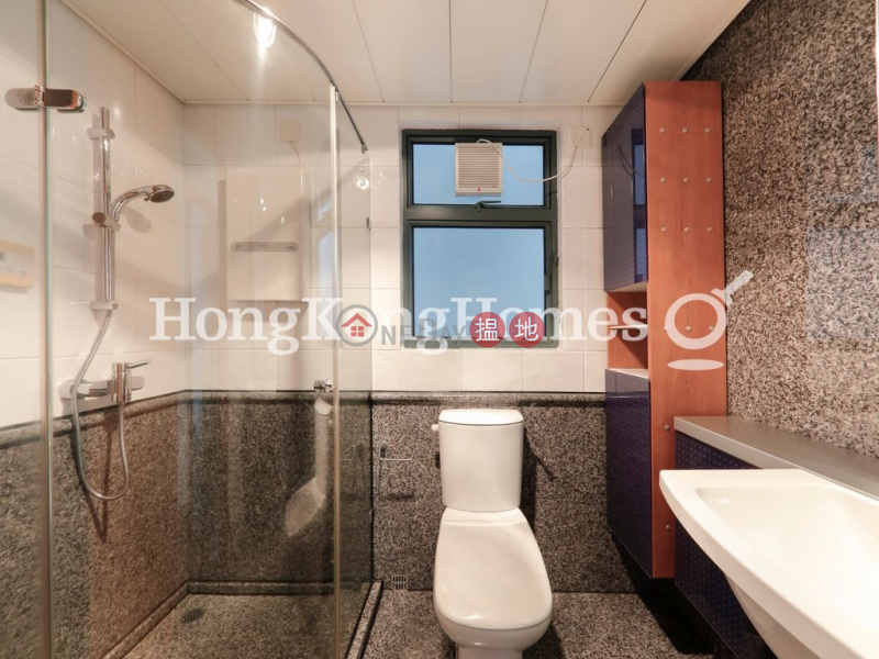 HK$ 45,000/ month | 80 Robinson Road | Western District | 3 Bedroom Family Unit for Rent at 80 Robinson Road