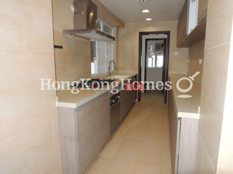 Alpine Court Unknown | Residential, Rental Listings | HK$ 55,000/ month