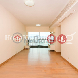 3 Bedroom Family Unit for Rent at Tower 6 Grand Promenade | Tower 6 Grand Promenade 嘉亨灣 6座 _0