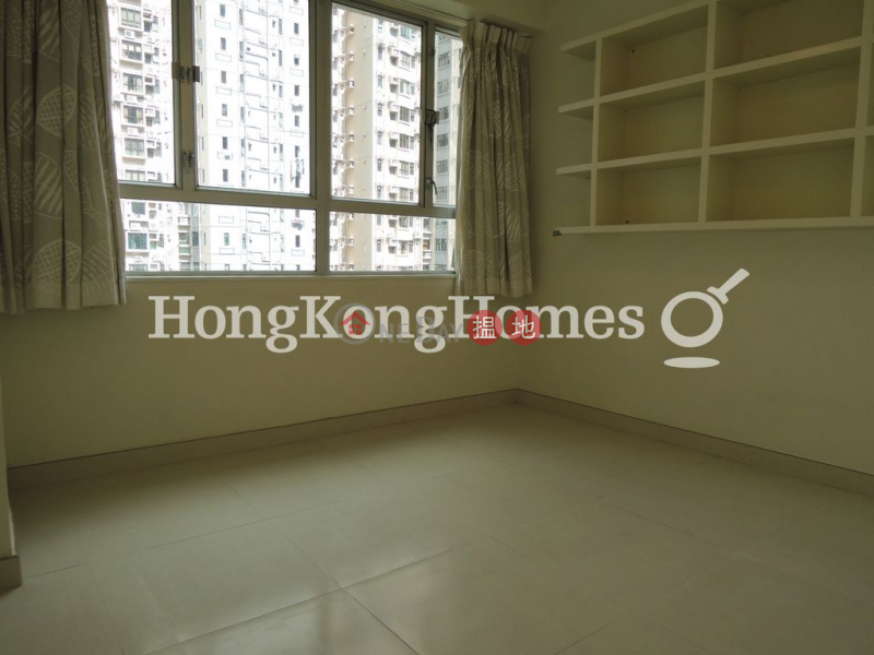 HK$ 14.8M, Skyview Cliff, Western District 3 Bedroom Family Unit at Skyview Cliff | For Sale