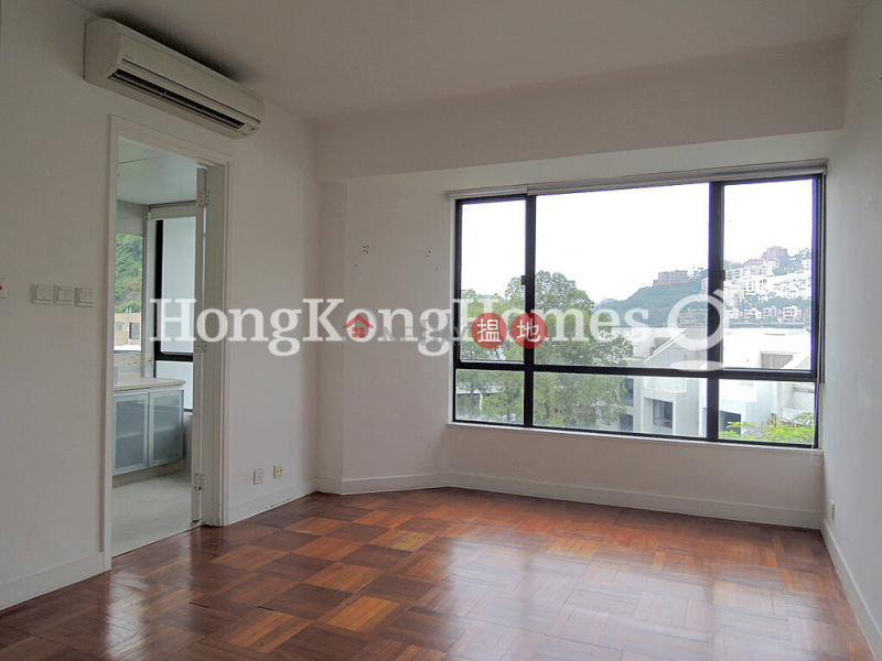 HK$ 100,000/ month | Burnside Estate Southern District 3 Bedroom Family Unit for Rent at Burnside Estate