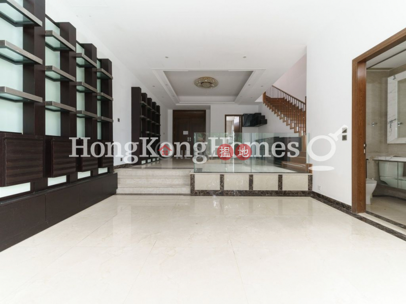 溱喬4房豪宅單位出租|西貢公路 | 西貢香港出租|HK$ 72,000/ 月