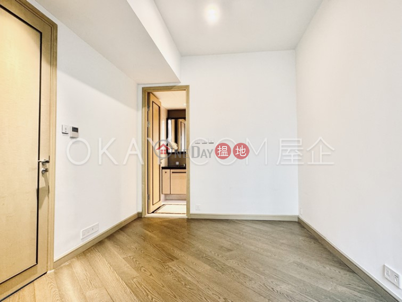 2房2廁,連車位,露台麥當勞道3號出租單位|麥當勞道3號(3 MacDonnell Road)出租樓盤 (OKAY-R363506)