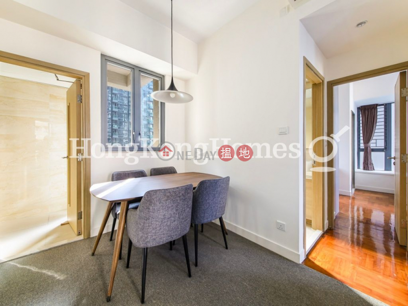 18 Catchick Street Unknown | Residential Rental Listings | HK$ 27,000/ month