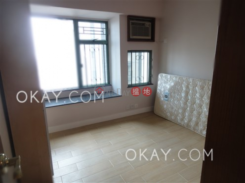 Property Search Hong Kong | OneDay | Residential, Rental Listings, Lovely 3 bedroom in Mid-levels West | Rental