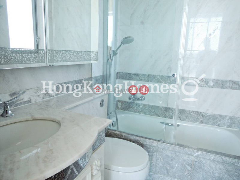 Property Search Hong Kong | OneDay | Residential Rental Listings | 3 Bedroom Family Unit for Rent at The Coronation