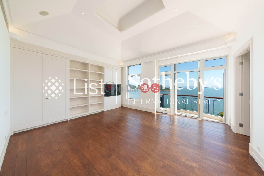Property Search Hong Kong | OneDay | Residential | Sales Listings, Property for Sale at Bay Villas with 4 Bedrooms