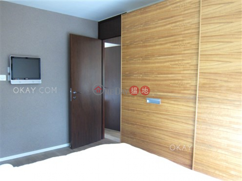 HK$ 40,000/ month, Jardine Summit, Wan Chai District | Gorgeous 3 bedroom with balcony | Rental
