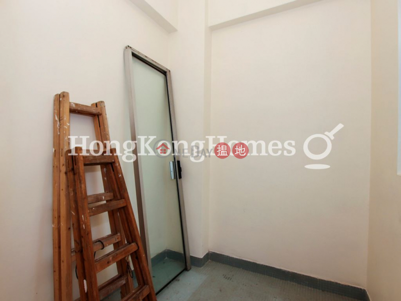 HK$ 48,000/ month, 3A Shouson Hill Road | Southern District | 2 Bedroom Unit for Rent at 3A Shouson Hill Road