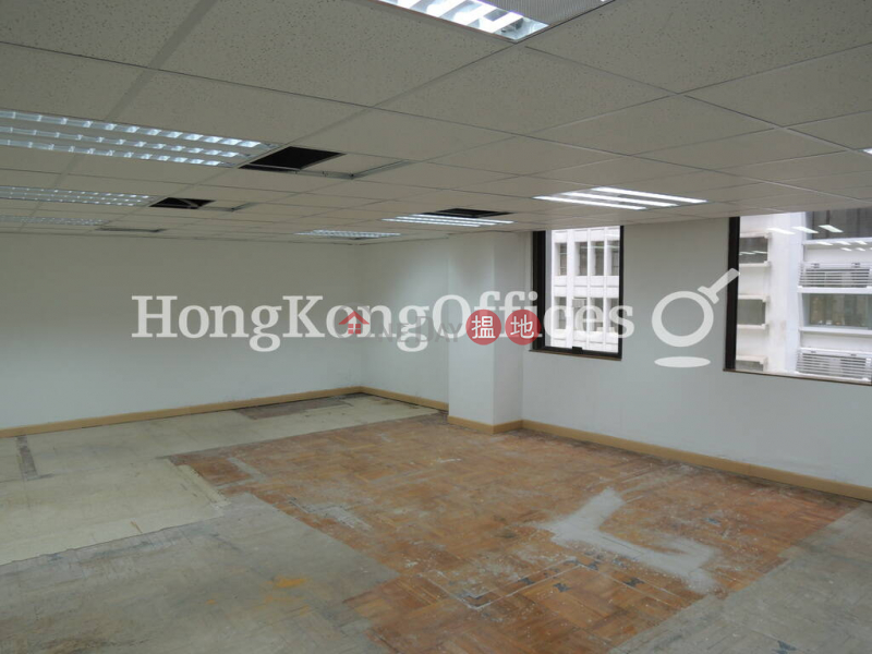 Asia Standard Tower Low | Office / Commercial Property Rental Listings | HK$ 61,650/ month