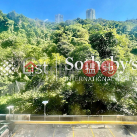 Property for Rent at Grandview Tower with 3 Bedrooms | Grandview Tower 慧景臺 _0