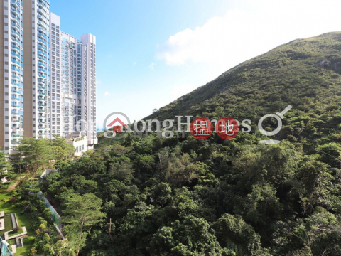1 Bed Unit for Rent at Larvotto, Larvotto 南灣 | Southern District (Proway-LID104115R)_0