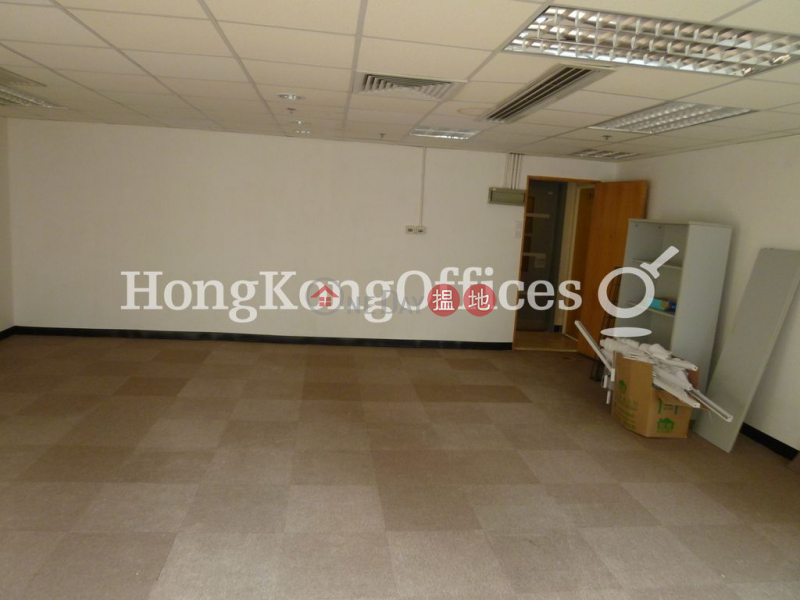 Property Search Hong Kong | OneDay | Office / Commercial Property | Rental Listings Office Unit for Rent at Taurus Building