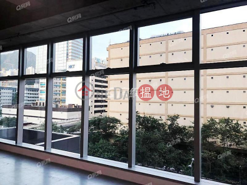 Woo Sing Kee Industrial Building | Flat for Rent | Woo Sing Kee Industrial Building 和勝記工業大廈 _0