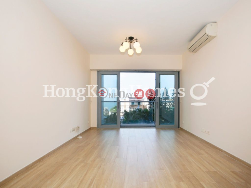 貝沙灣1期三房兩廳單位出售|南區貝沙灣1期(Phase 1 Residence Bel-Air)出售樓盤 (Proway-LID88190S)