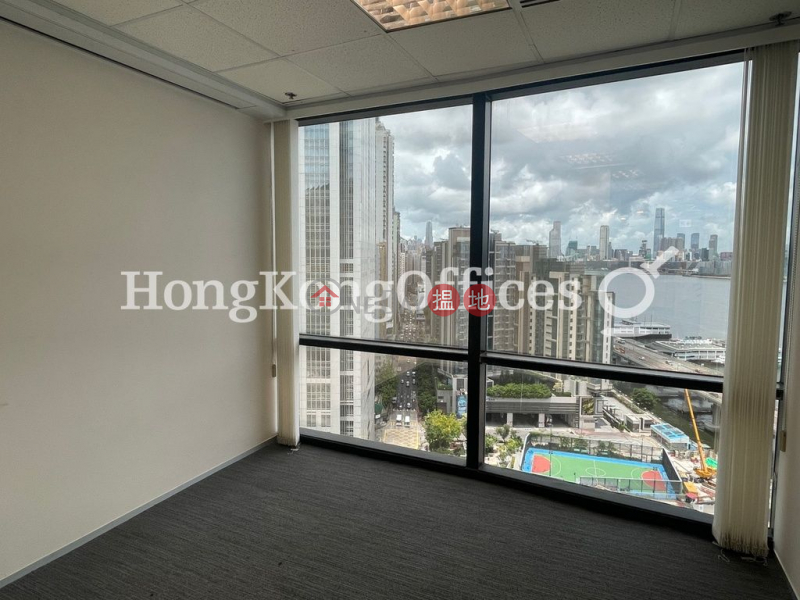 Property Search Hong Kong | OneDay | Office / Commercial Property | Rental Listings Office Unit for Rent at K Wah Centre