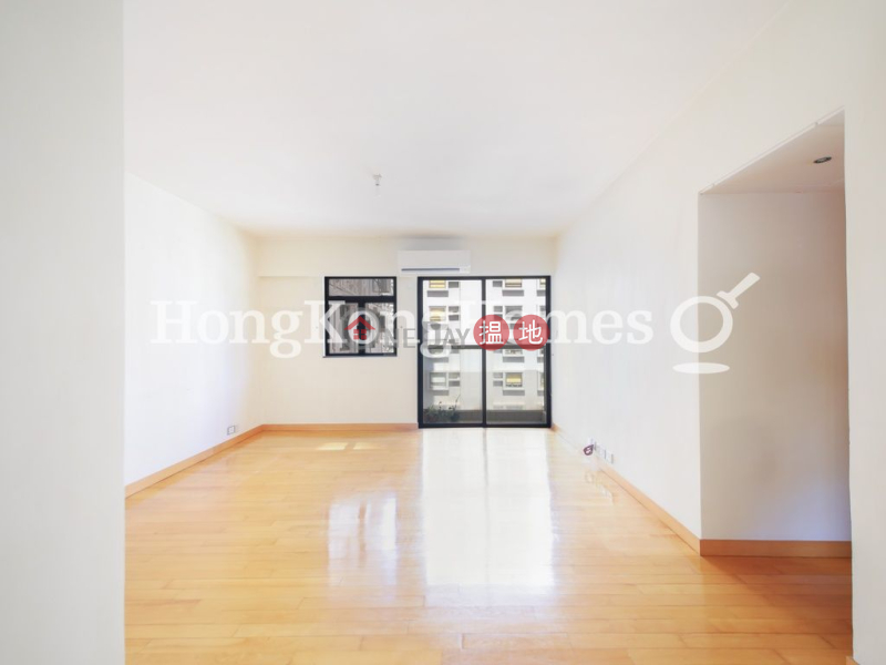 3 Bedroom Family Unit at Hawthorn Garden | For Sale | Hawthorn Garden 荷塘苑 Sales Listings