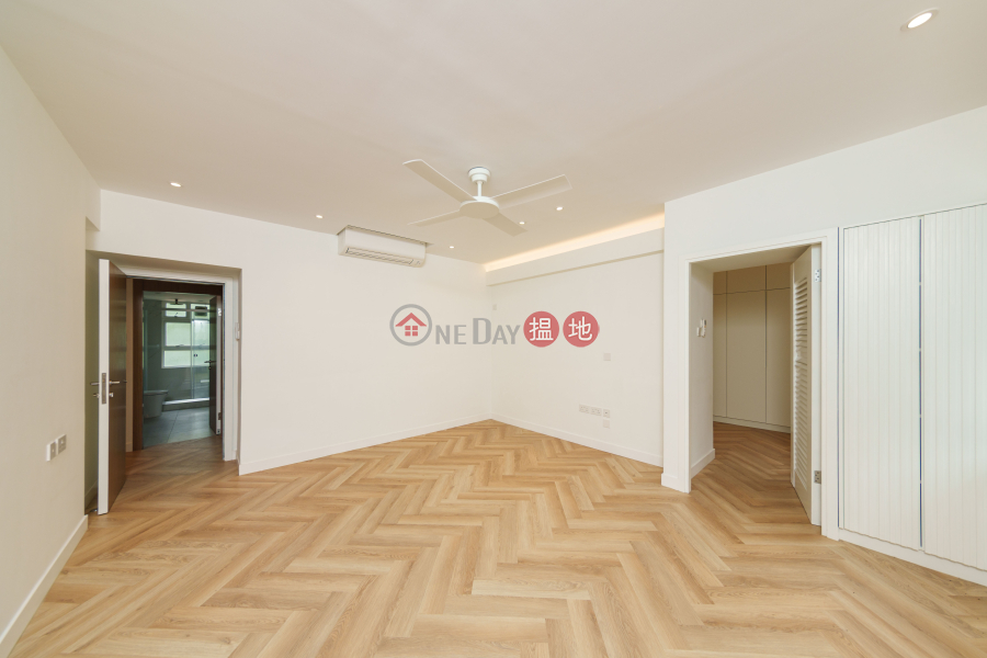 HK$ 135,000/ month Estoril Court Block 2 Central District Property for Rent at Estoril Court Block 2 with 4 Bedrooms