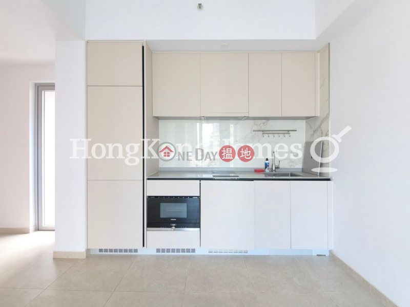 2 Bedroom Unit for Rent at Resiglow Pokfulam 8 Hing Hon Road | Western District | Hong Kong, Rental, HK$ 36,300/ month