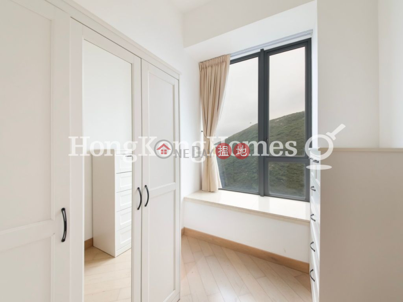 Property Search Hong Kong | OneDay | Residential, Rental Listings, 2 Bedroom Unit for Rent at Larvotto