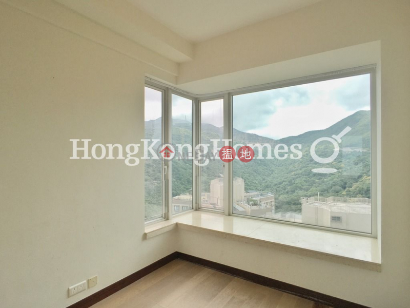 The Legend Block 1-2, Unknown | Residential, Sales Listings, HK$ 56M