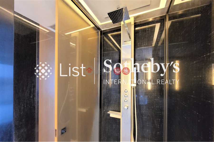 Property for Sale at Gramercy with Studio, 38 Caine Road | Western District | Hong Kong | Sales HK$ 8.5M