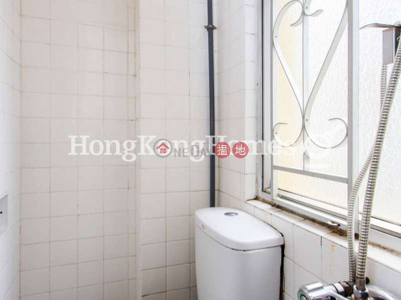 HK$ 28,000/ month | Green Field Court | Western District, 3 Bedroom Family Unit for Rent at Green Field Court