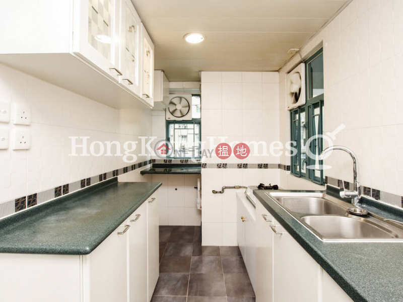 Golden Castle Mansion, Unknown Residential, Rental Listings HK$ 30,000/ month