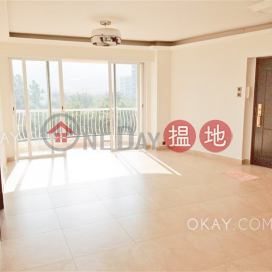 3房2廁,露台《沙田山莊出售單位》 | 沙田山莊 Shatin Lodge _0