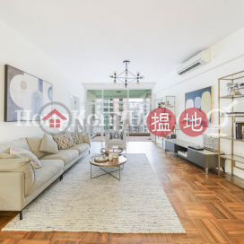 2 Bedroom Unit for Rent at Panorama, Panorama 全景大廈 | Western District (Proway-LID194358R)_0