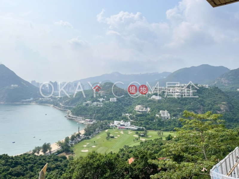 Efficient 3 bedroom with balcony & parking | For Sale | Twin Brook 雙溪 Sales Listings