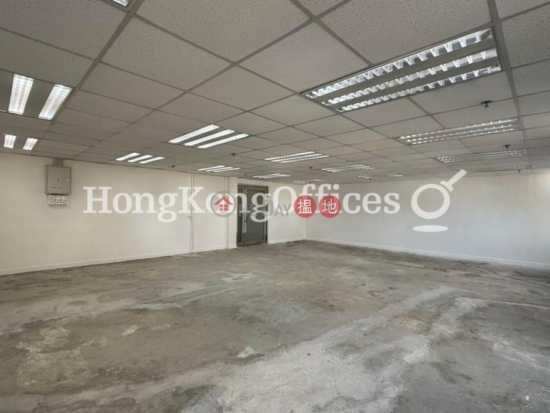 Property Search Hong Kong | OneDay | Office / Commercial Property | Rental Listings, Office Unit for Rent at Kai Tak Commercial Building