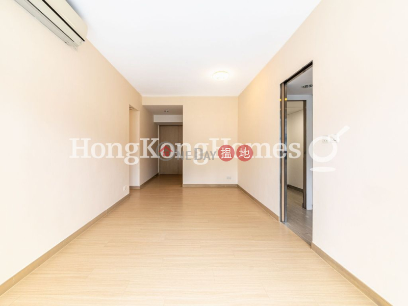 The Oakhill Unknown | Residential Rental Listings | HK$ 54,500/ month