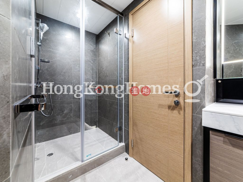 Property Search Hong Kong | OneDay | Residential, Sales Listings, 3 Bedroom Family Unit at Hing Wah Mansion | For Sale