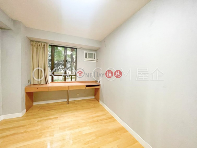 慧雅閣B座低層-住宅-出租樓盤-HK$ 60,000/ 月