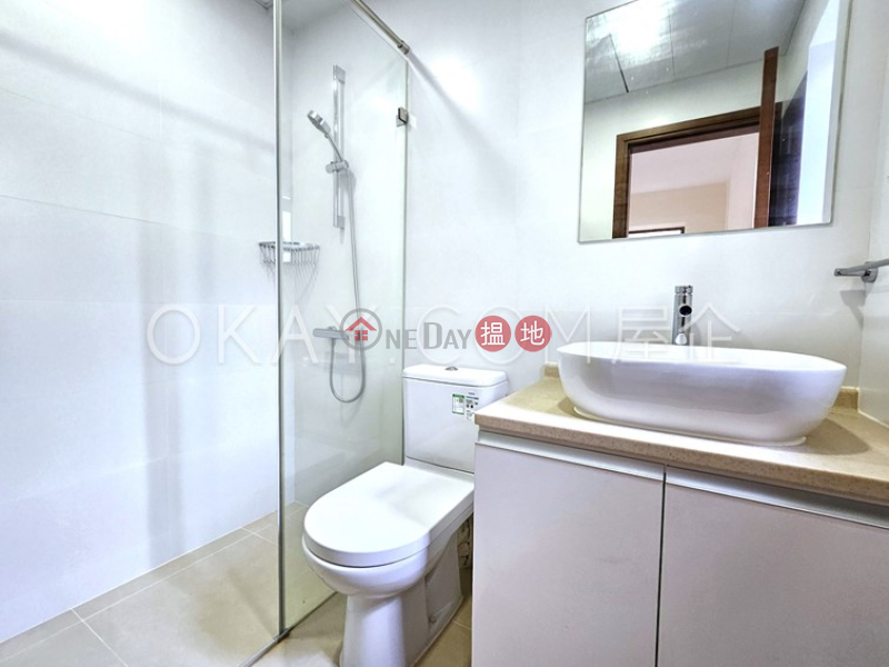 Property Search Hong Kong | OneDay | Residential Rental Listings | Elegant 3 bedroom in Tai Hang | Rental