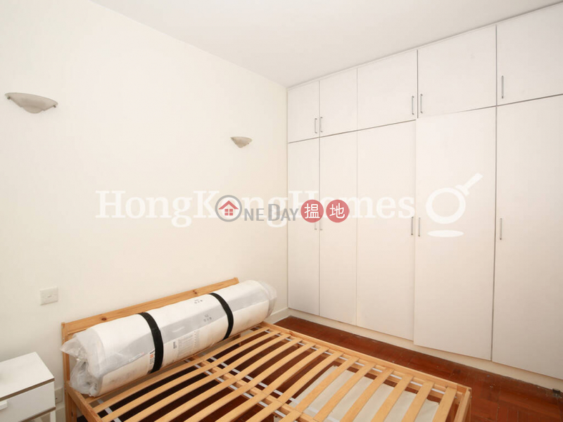HK$ 13.88M Elegant Court | Wan Chai District | 2 Bedroom Unit at Elegant Court | For Sale