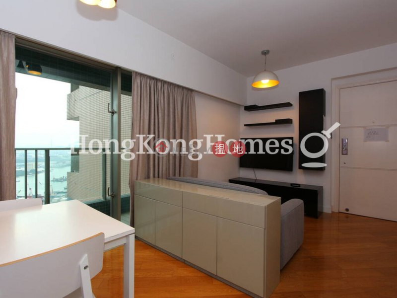 君匯港5座|未知|住宅|出租樓盤-HK$ 26,000/ 月