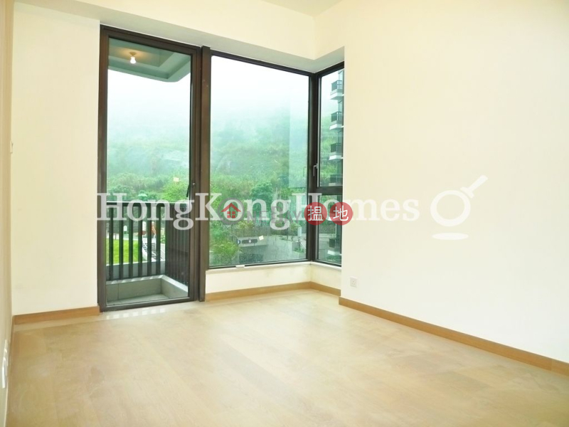 3 Bedroom Family Unit for Rent at Dragons Range Court B Tower 1 | Dragons Range Court B Tower 1 玖瓏山 月瓏閣 第1座 Rental Listings