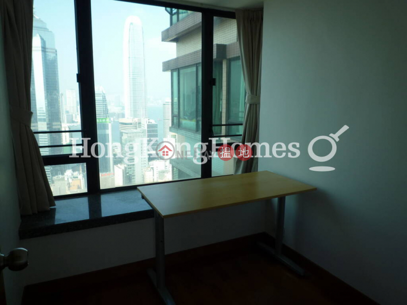 HK$ 13M, Bella Vista | Sai Kung, 3 Bedroom Family Unit at Bella Vista | For Sale