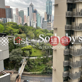 Property for Sale at No.11 Macdonnell Road with 3 Bedrooms | No.11 Macdonnell Road 麥當勞道11號 _0