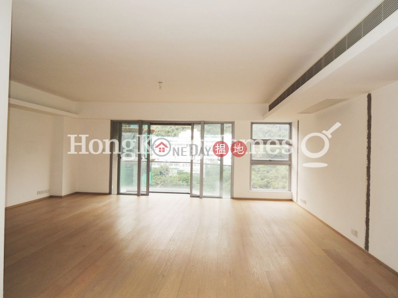 Block A-B Carmina Place Unknown, Residential Rental Listings, HK$ 102,000/ month